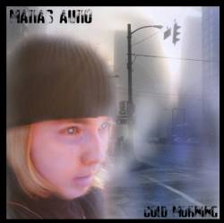 Dream Smashers Inc. : Cold Morning Dream Smashers Inc. : Cold Morning